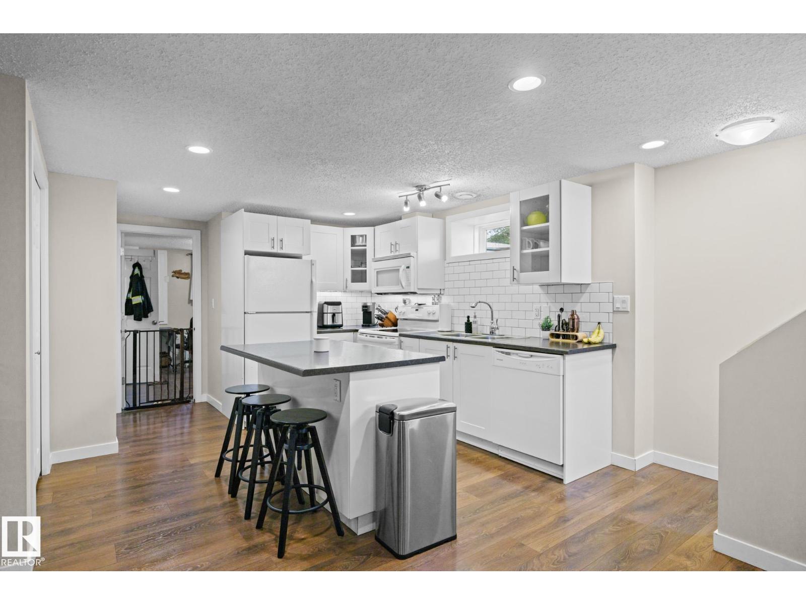 9501 88 ST, Fort Saskatchewan