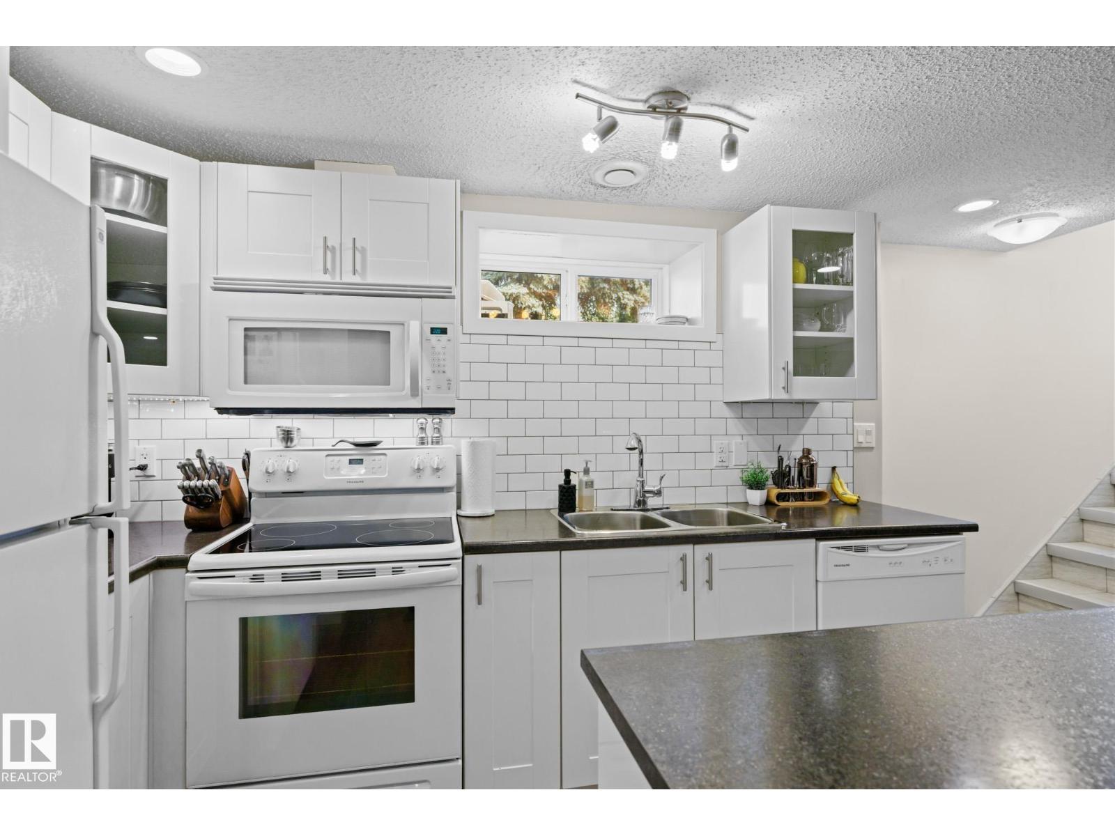 9501 88 ST, Fort Saskatchewan