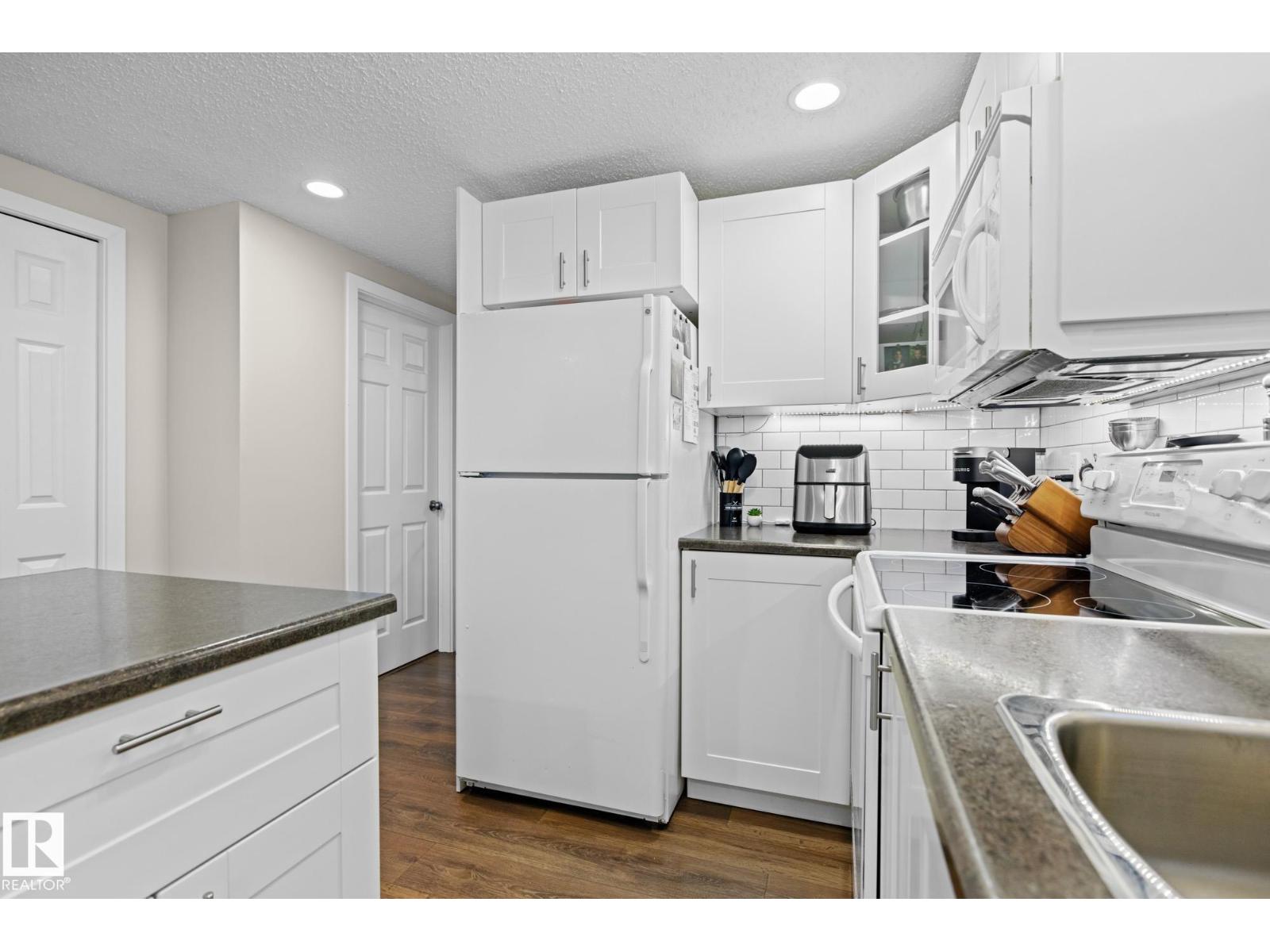 9501 88 ST, Fort Saskatchewan