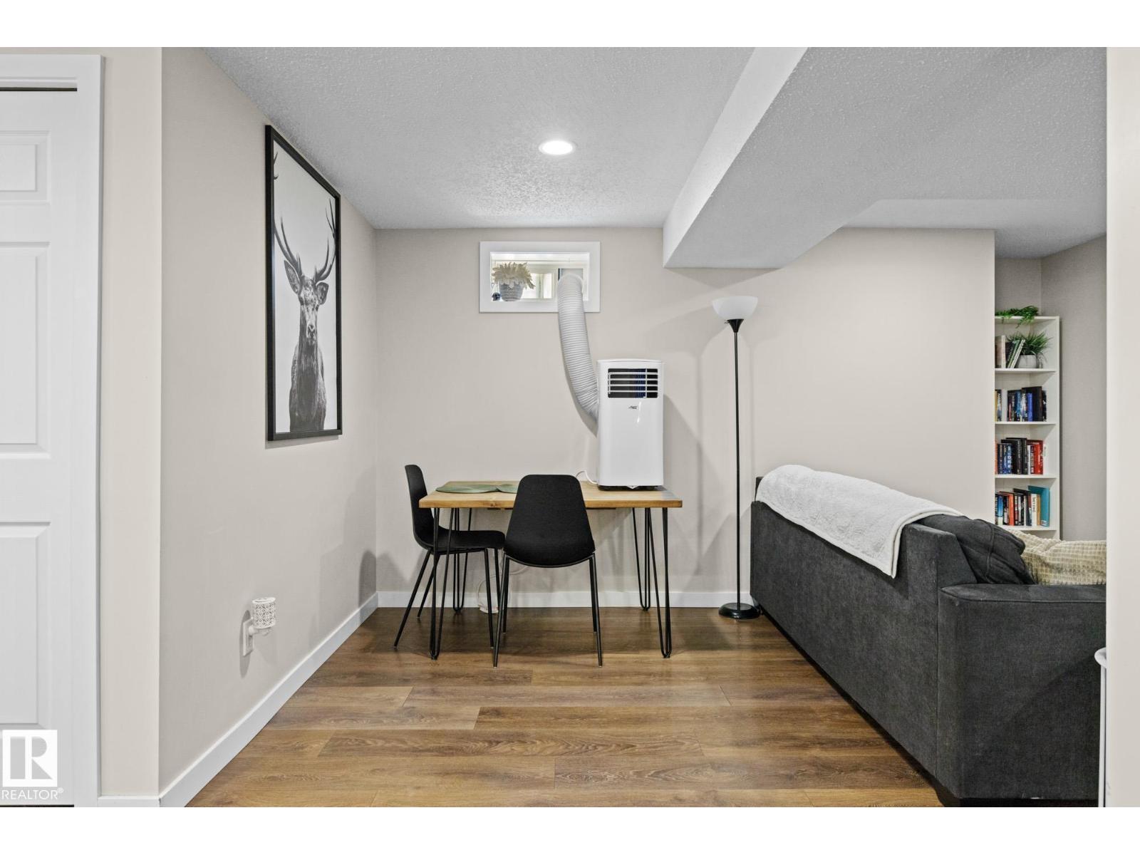 9501 88 ST, Fort Saskatchewan