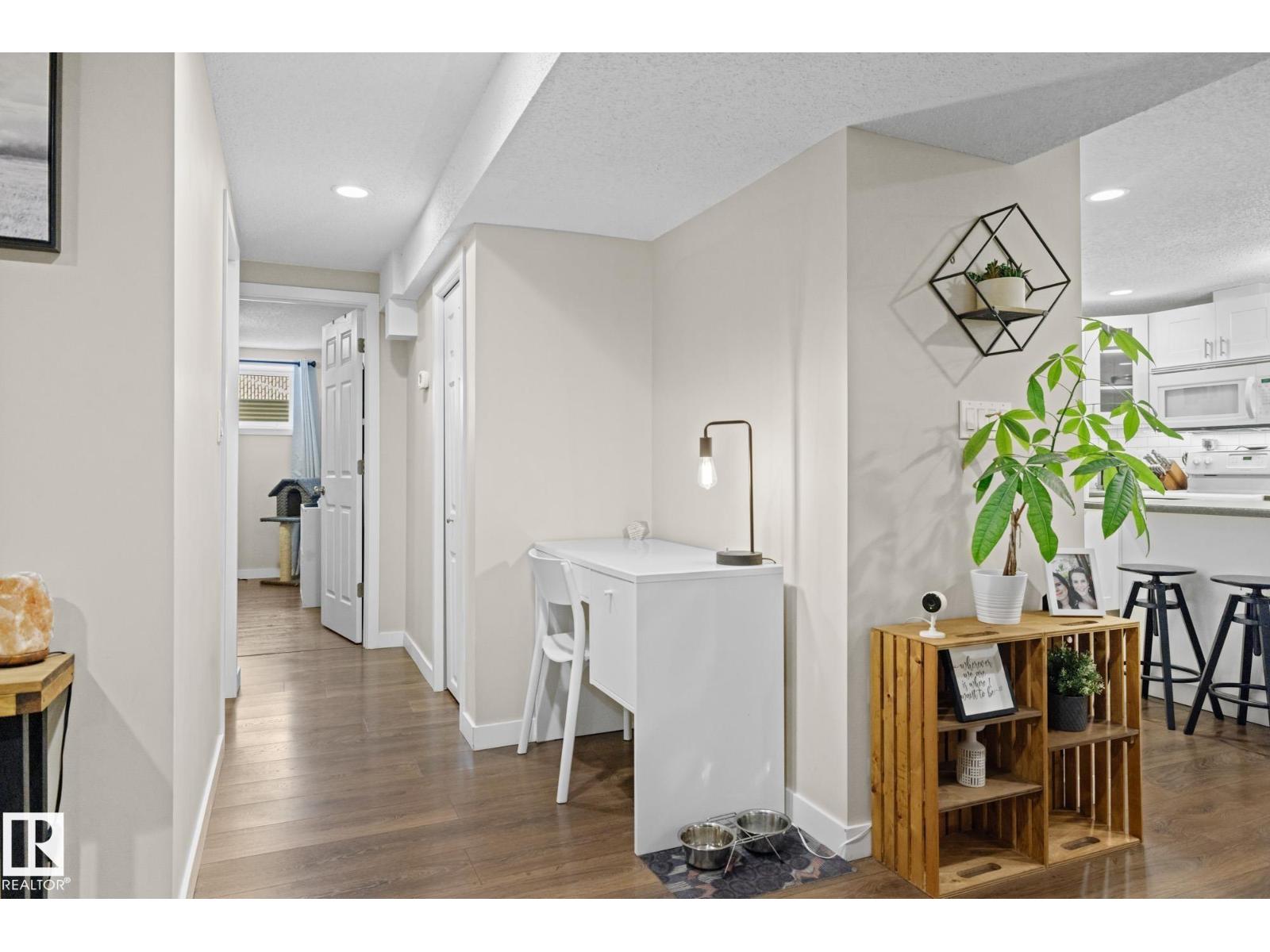 9501 88 ST, Fort Saskatchewan