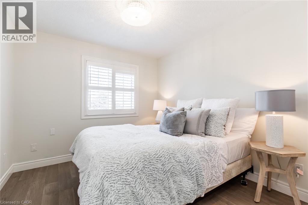 109 PEACHWOOD Crescent - 20
