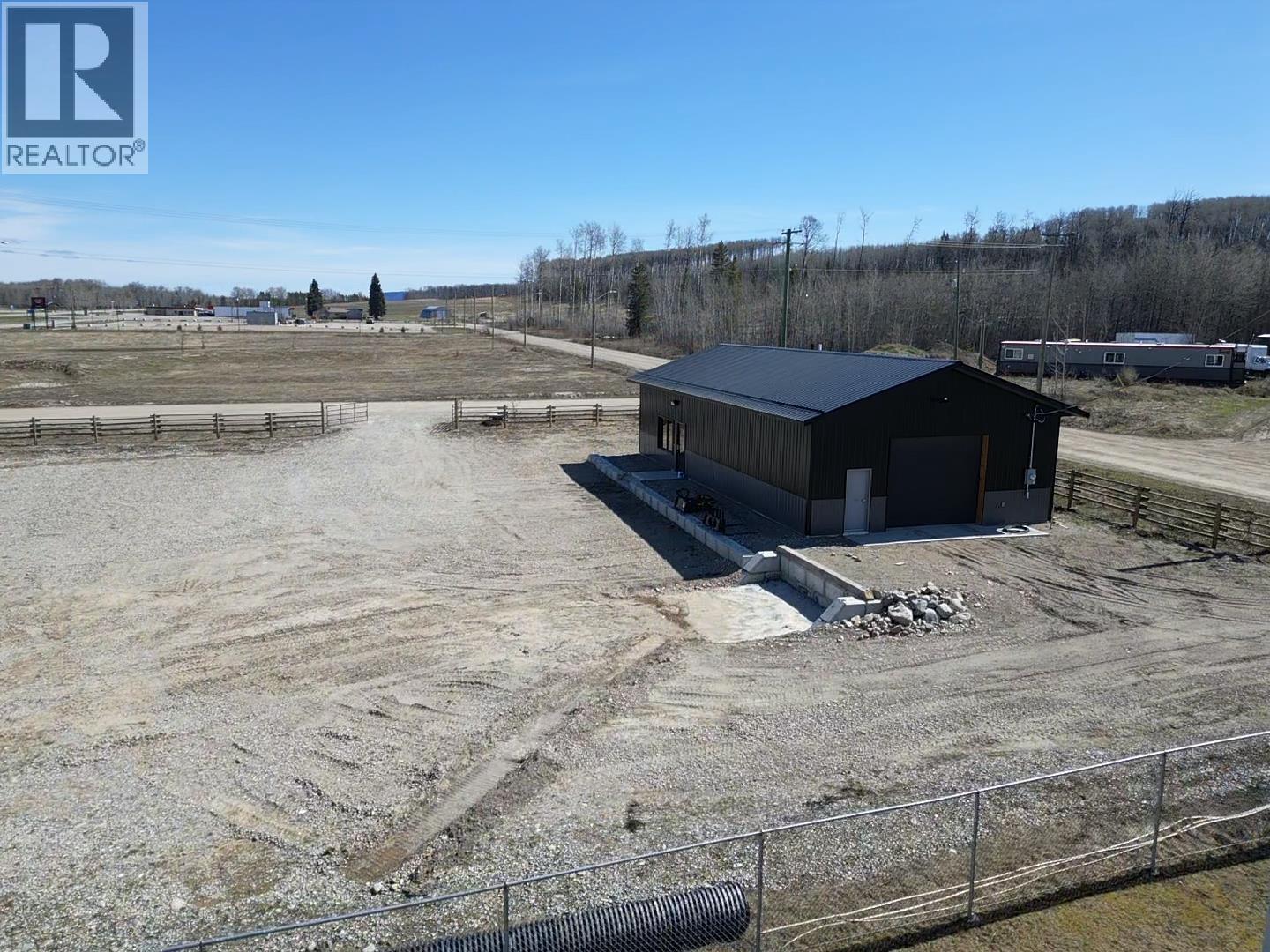 145 LANGLEY AVENUE - Photo 5 of 27, Fraser Lake, British Columbia