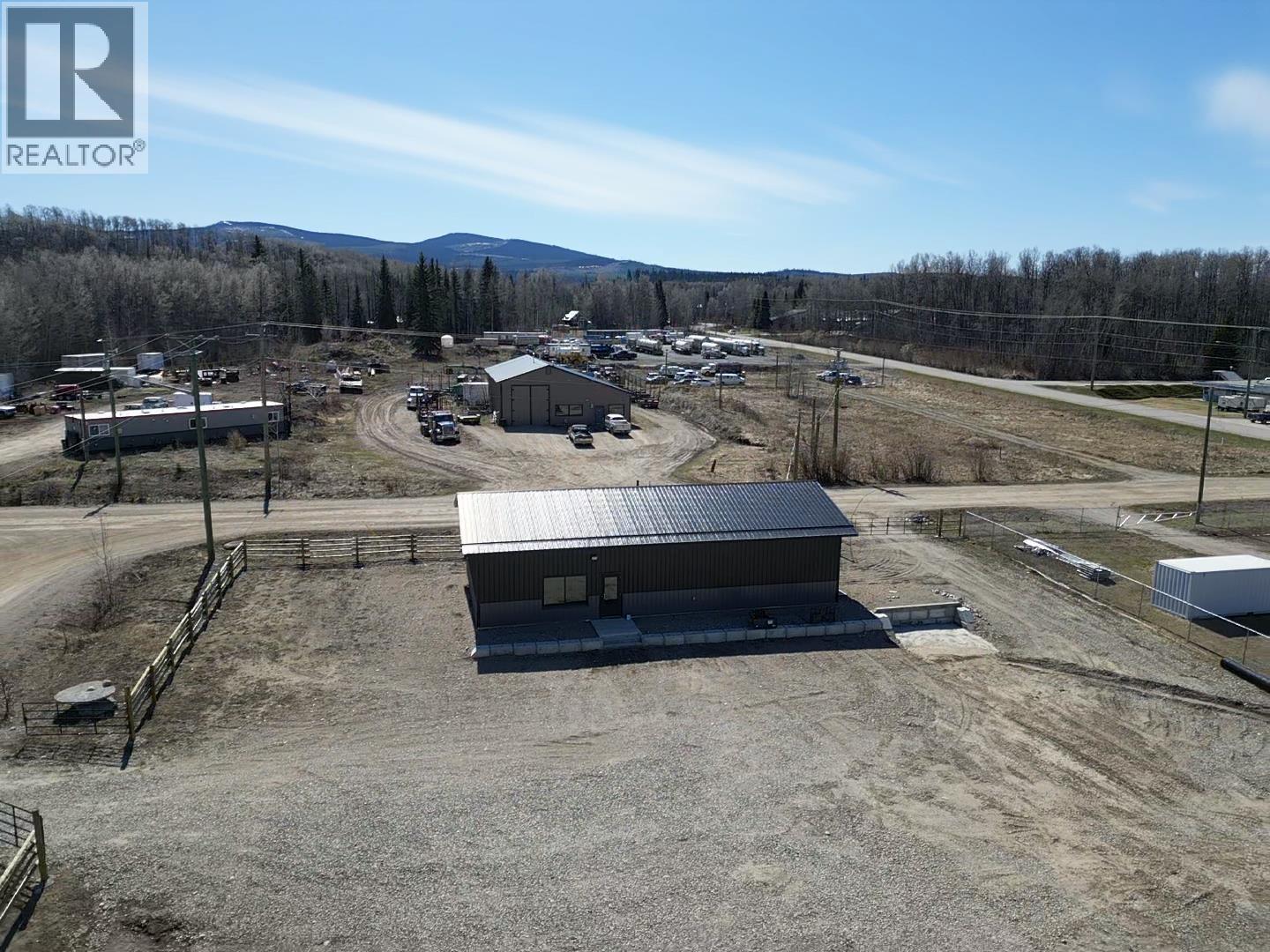 145 LANGLEY AVENUE - Photo 4 of 27, Fraser Lake, British Columbia