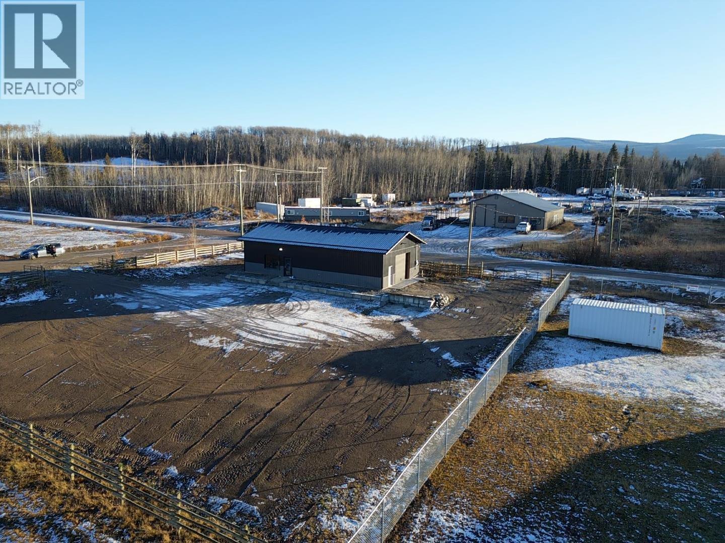 145 LANGLEY AVENUE - Photo 2 of 27, Fraser Lake, British Columbia