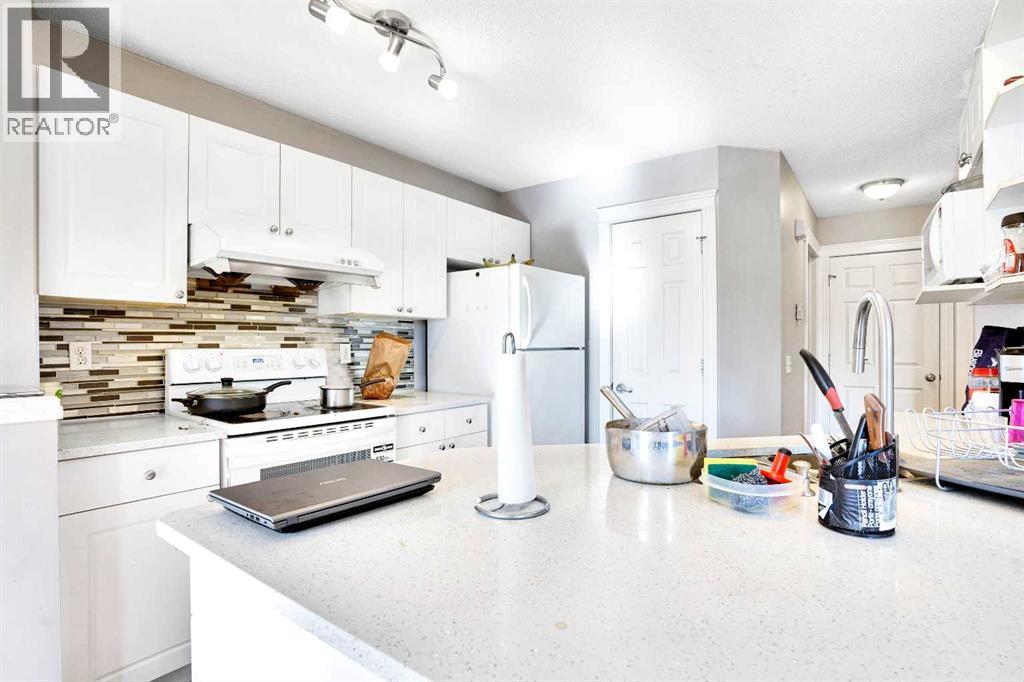 Single Family House for Sale in  Saddleridge Close NE Saddle Ridge Calgary 