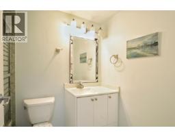 303 7240 Lindsay Road, Richmond, BC V7C3N1 Photo 6