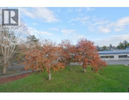 303 7240 Lindsay Road, Richmond, BC V7C3N1 Photo 8