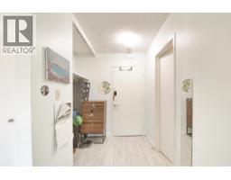 303 7240 Lindsay Road, Richmond, BC V7C3N1 Photo 7
