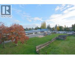 303 7240 Lindsay Road, Richmond, BC V7C3N1 Photo 9
