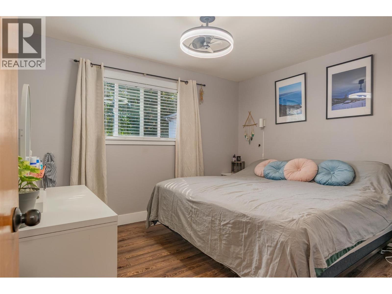 204 Pinewood Drive, Castlegar