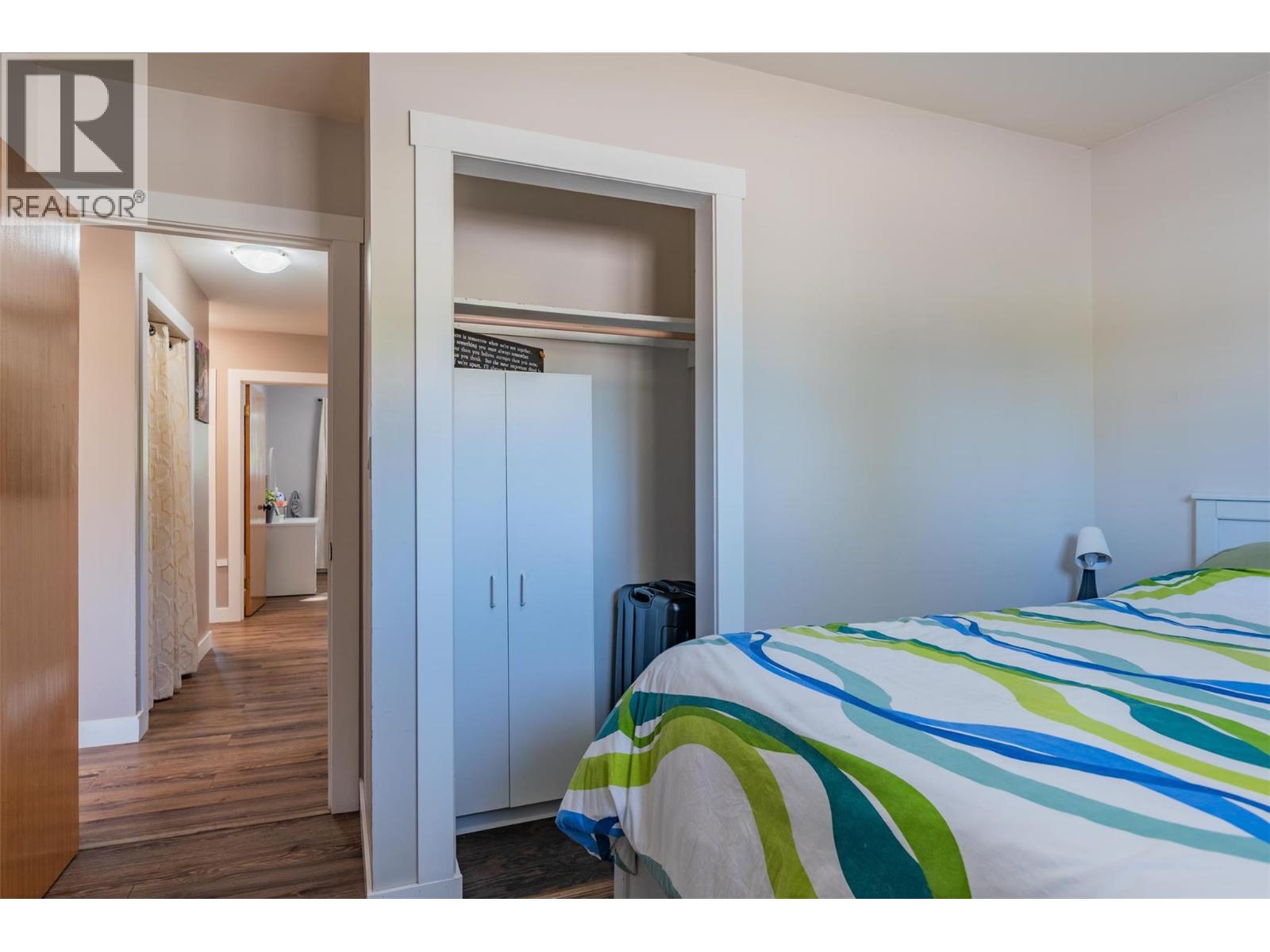 204 Pinewood Drive, Castlegar