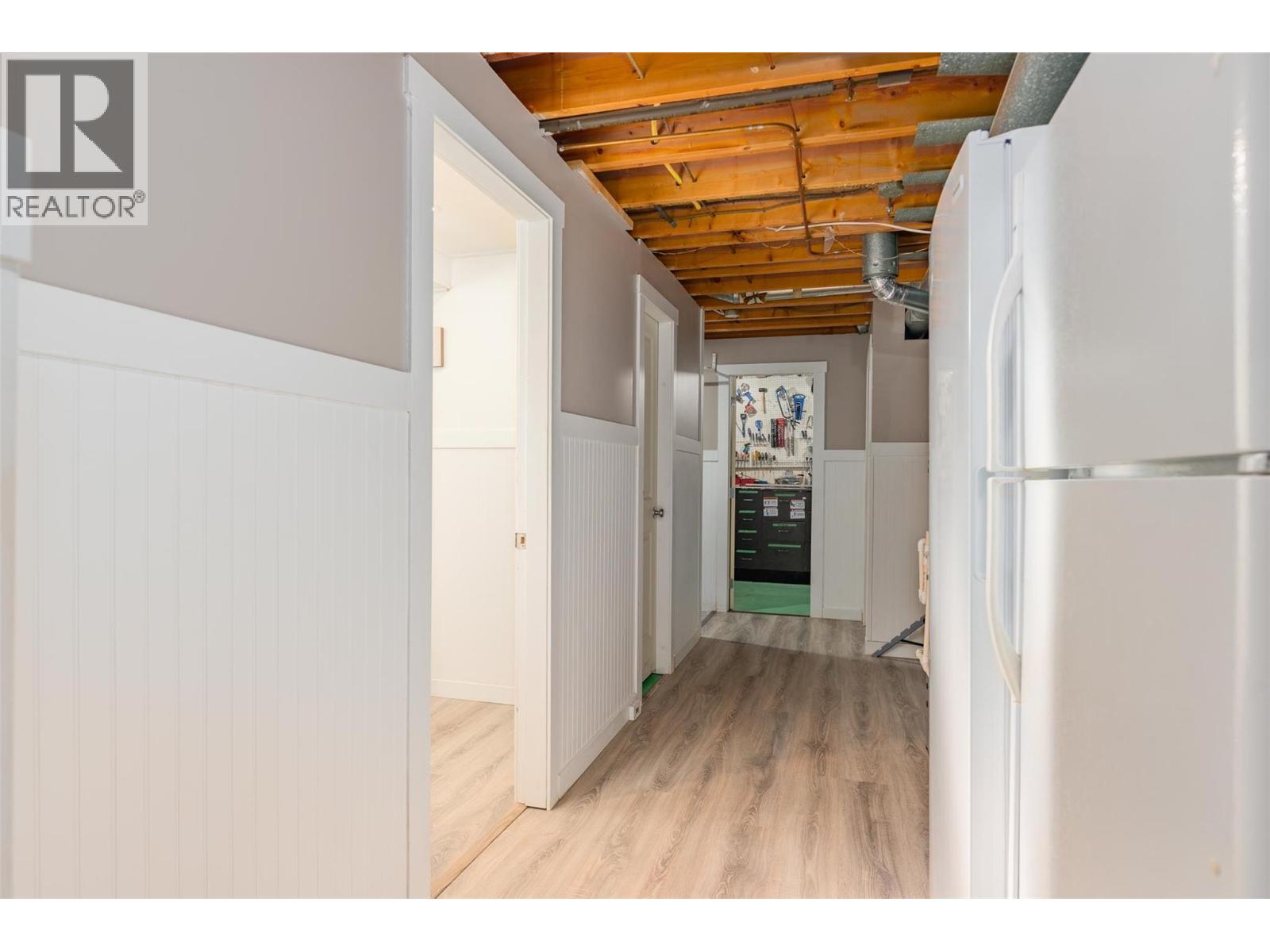 204 Pinewood Drive, Castlegar