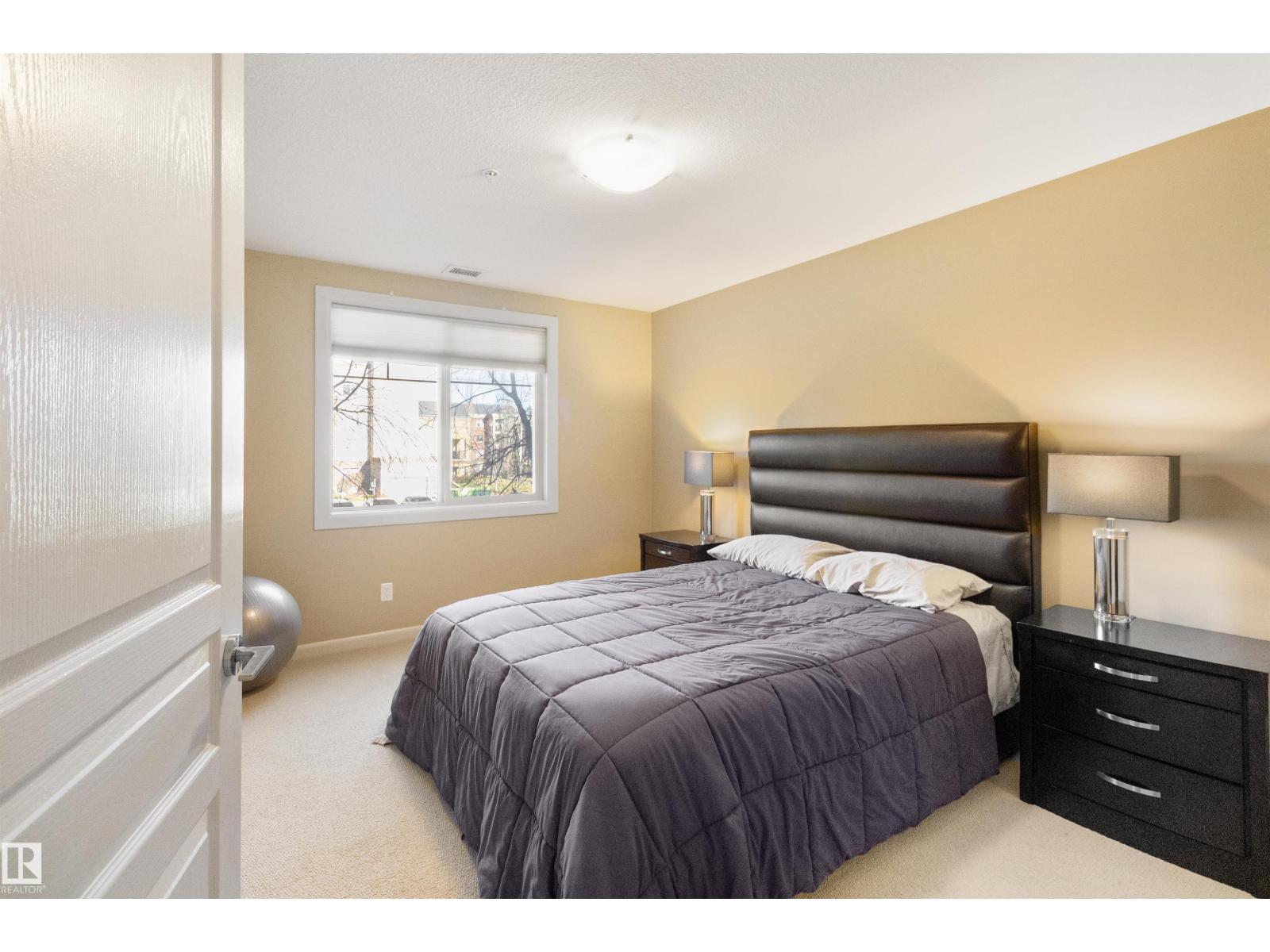 #230 400 PALISADES WY, Sherwood Park