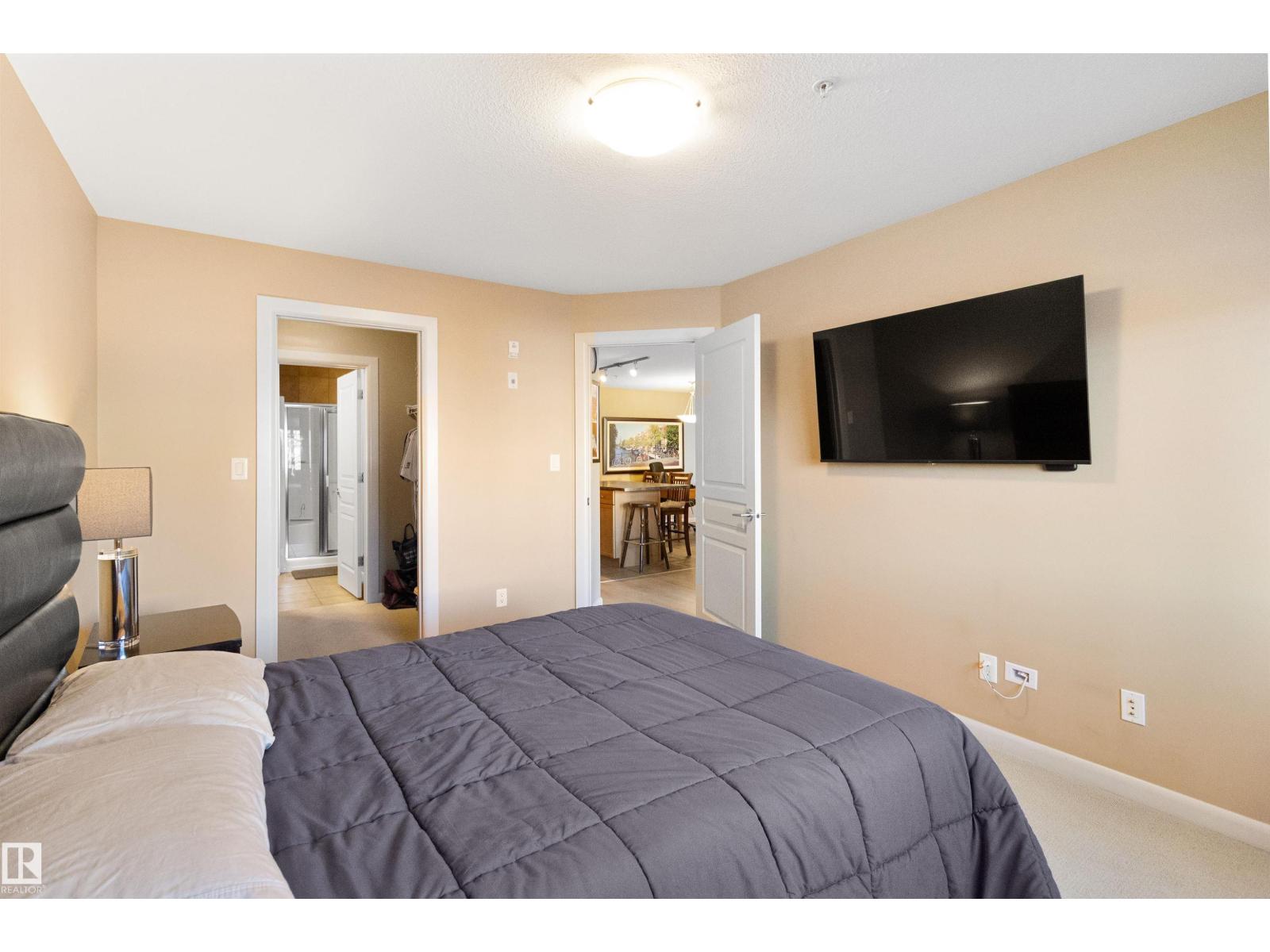 #230 400 PALISADES WY, Sherwood Park