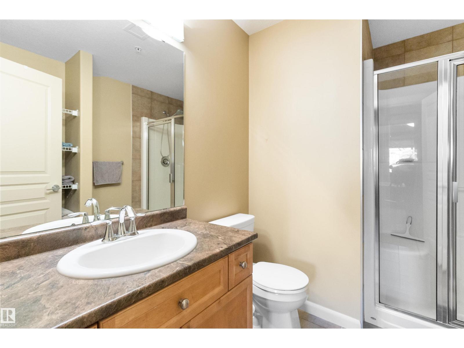 #230 400 PALISADES WY, Sherwood Park