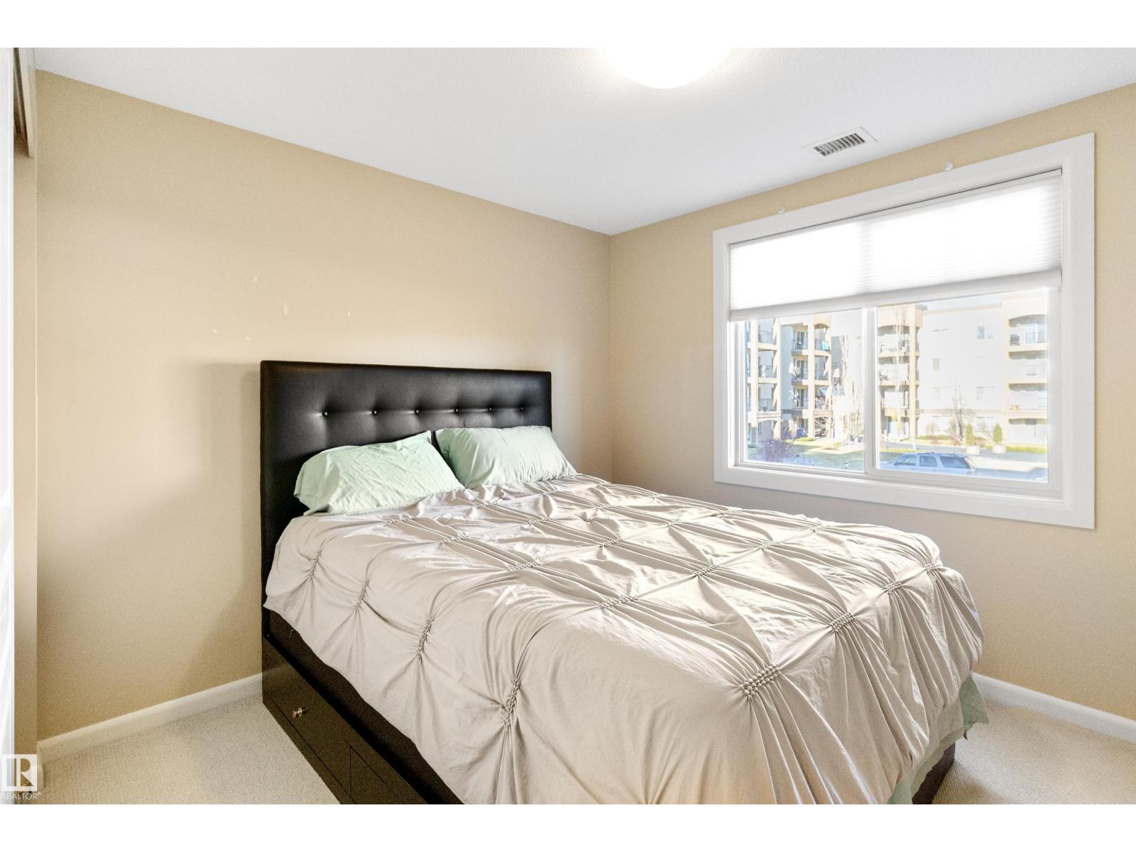 #230 400 PALISADES WY, Sherwood Park