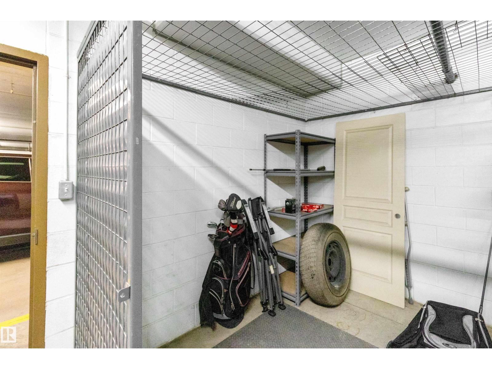 #230 400 PALISADES WY, Sherwood Park