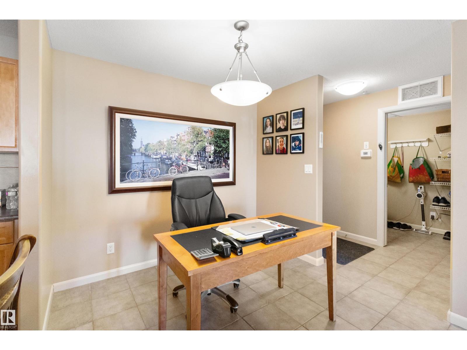 #230 400 PALISADES WY, Sherwood Park