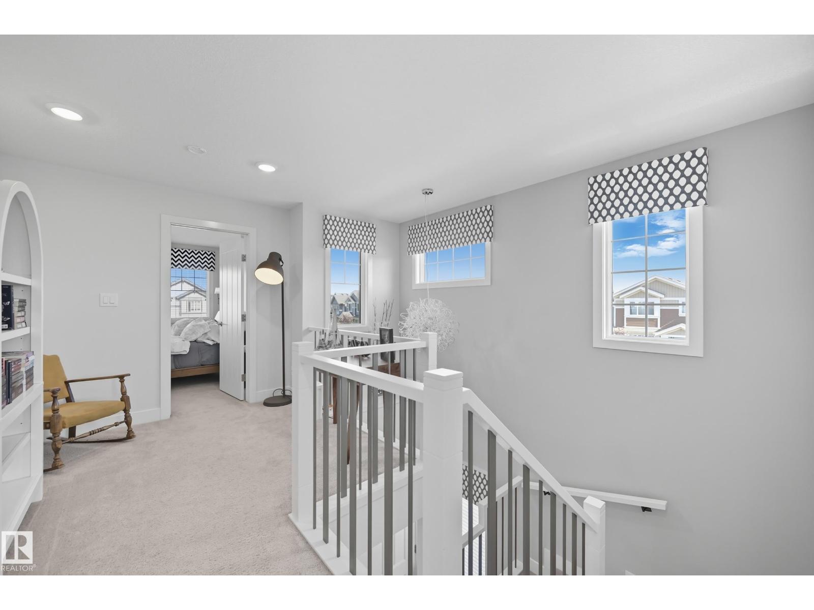 22103 87 AV NW, Edmonton