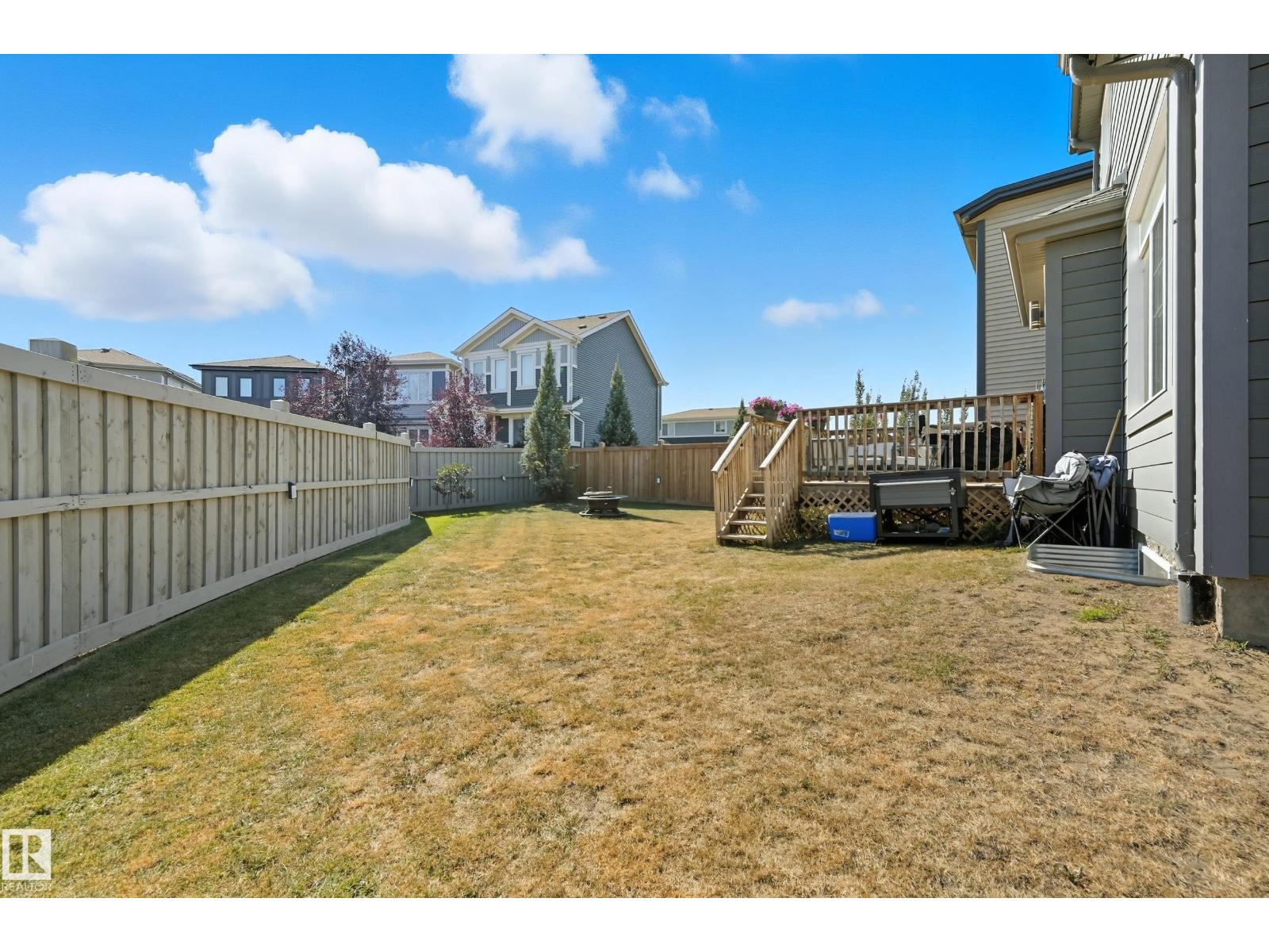 22103 87 AV NW, Edmonton