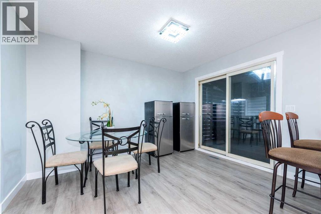 Single Family House for Sale in  Templemont Drive NE Temple Calgary 