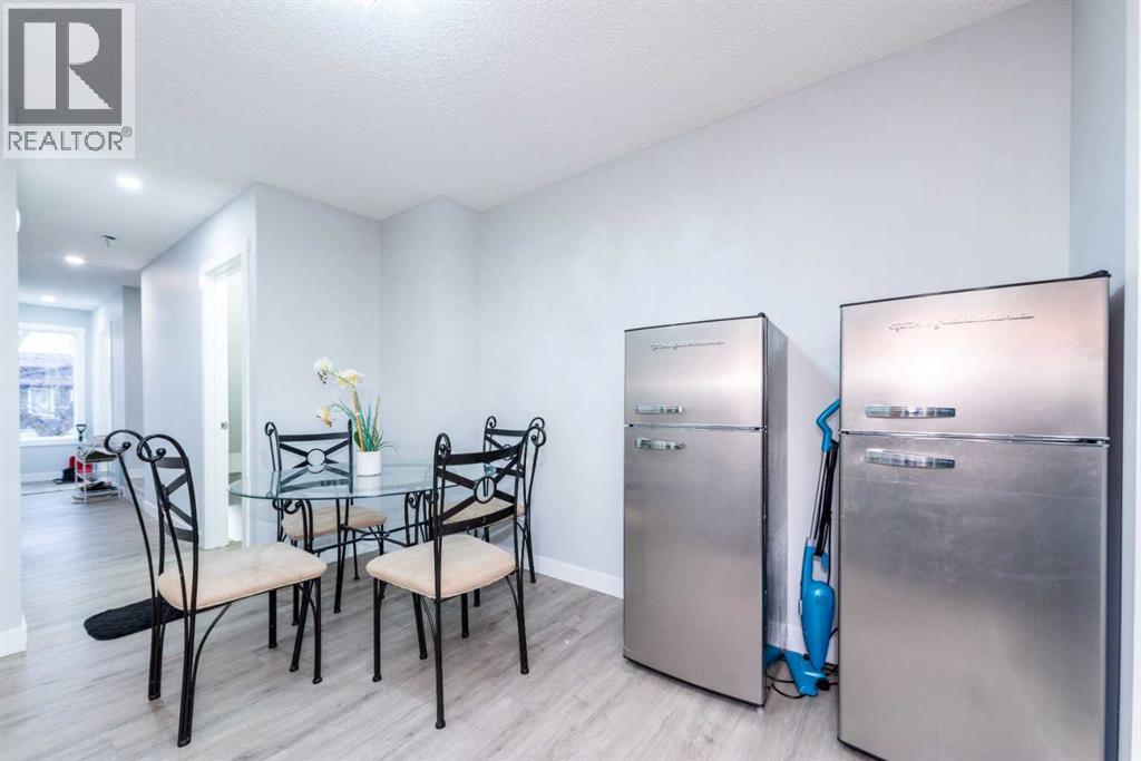 Single Family House for Sale in  Templemont Drive NE Temple Calgary 