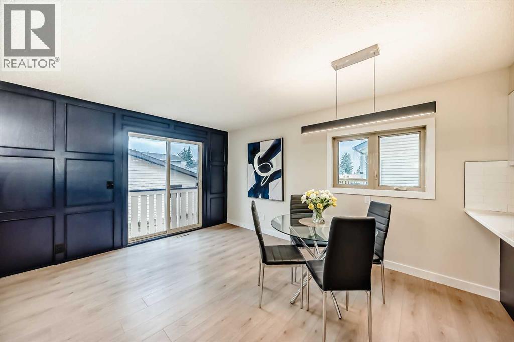 Single Family House for Sale in  Shawnessy Drive SW Shawnessy Calgary 