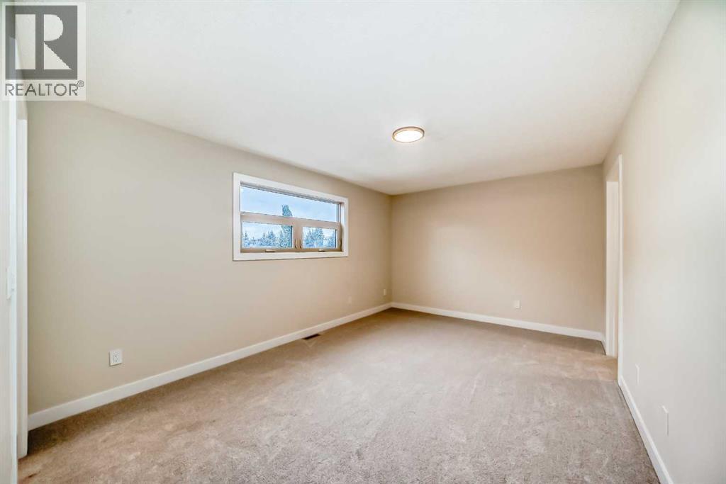 Single Family House for Sale in  Shawnessy Drive SW Shawnessy Calgary 