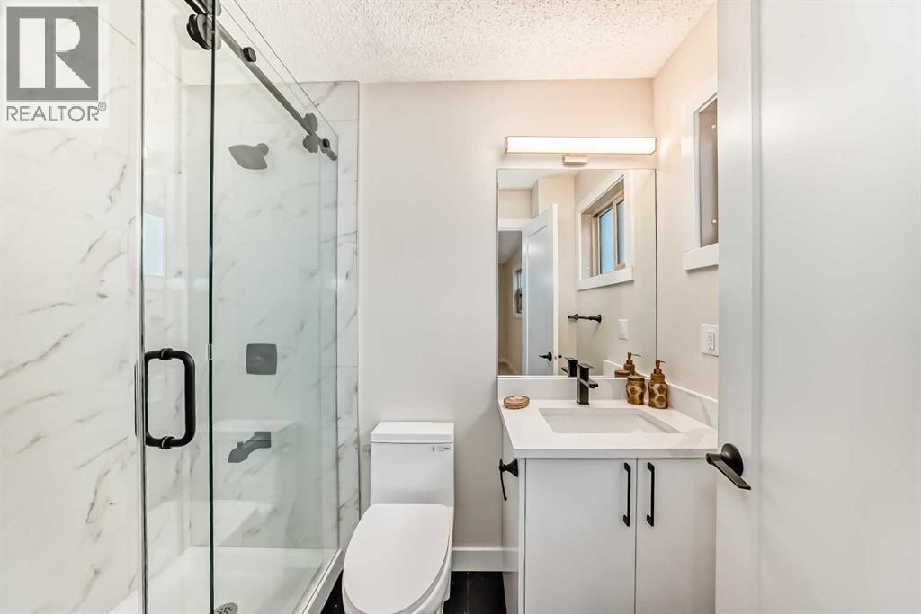 Single Family House for Sale in  Shawnessy Drive SW Shawnessy Calgary 