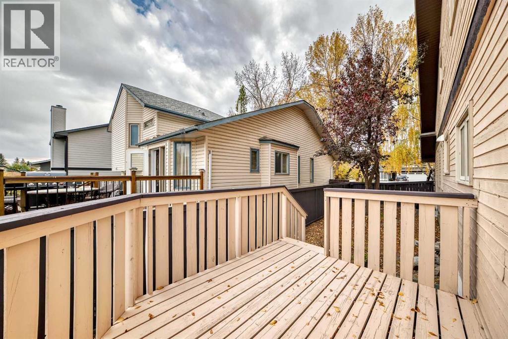 Single Family House for Sale in  Shawnessy Drive SW Shawnessy Calgary 