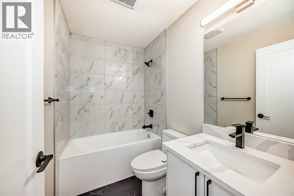 Single Family House for Sale in  Shawnessy Drive SW Shawnessy Calgary 