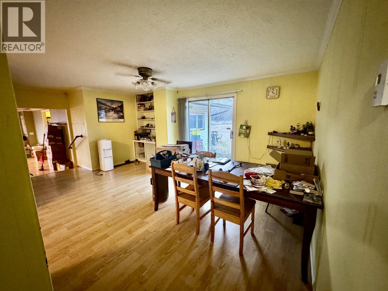 3006 EDWARDS DRIVE, Williams Lake