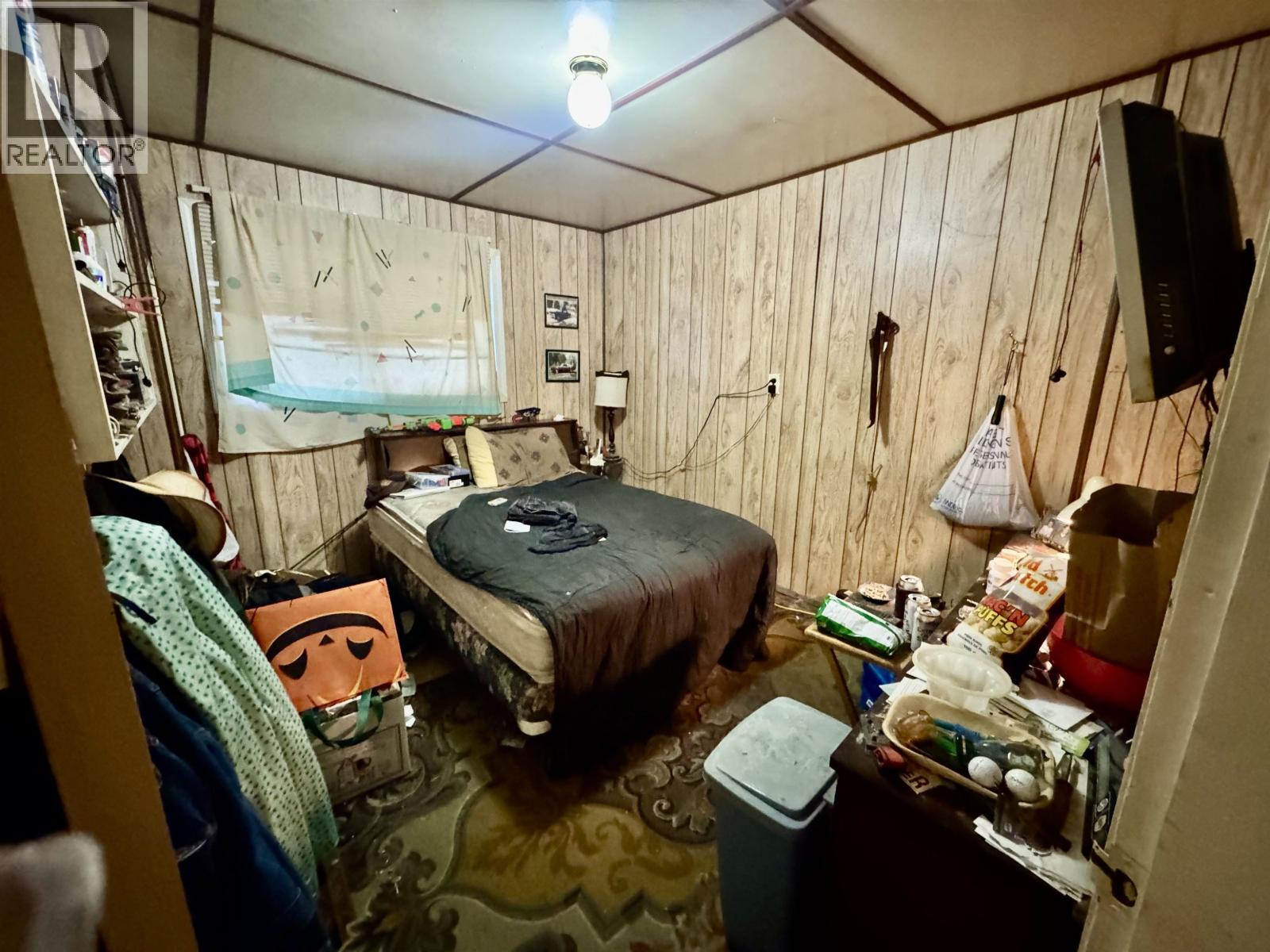 3006 EDWARDS DRIVE, Williams Lake