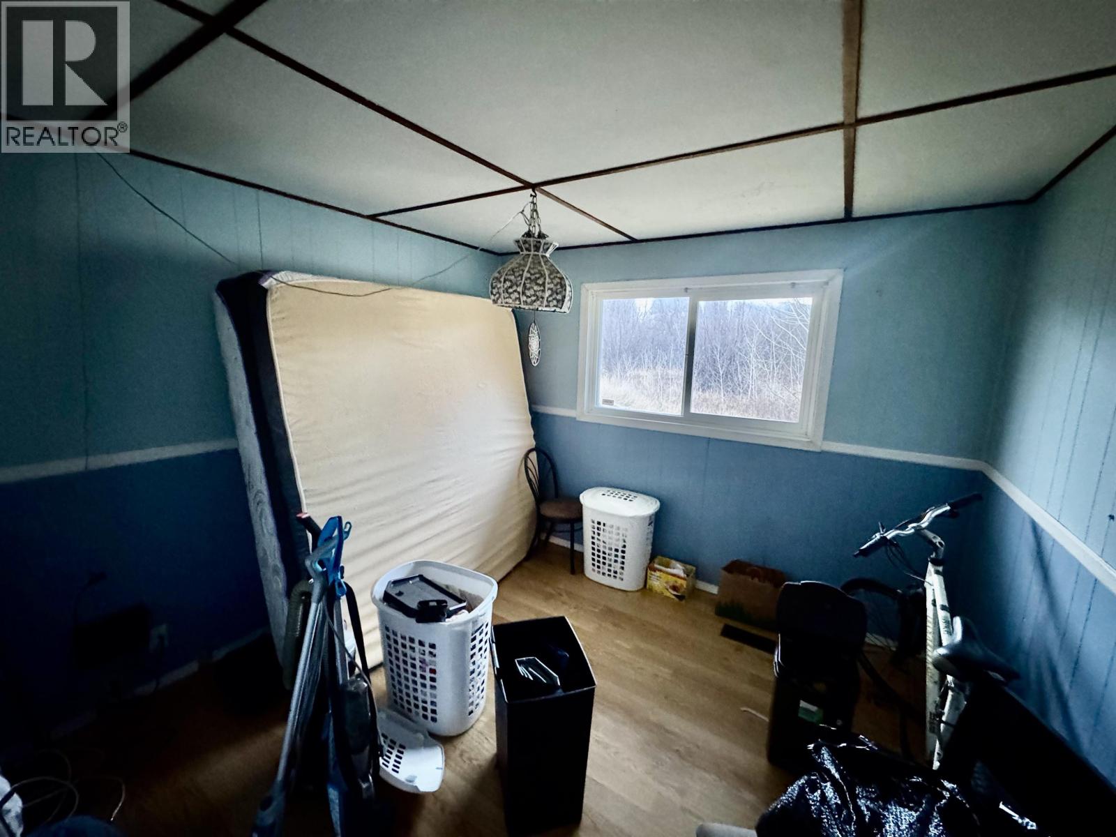 3006 EDWARDS DRIVE, Williams Lake