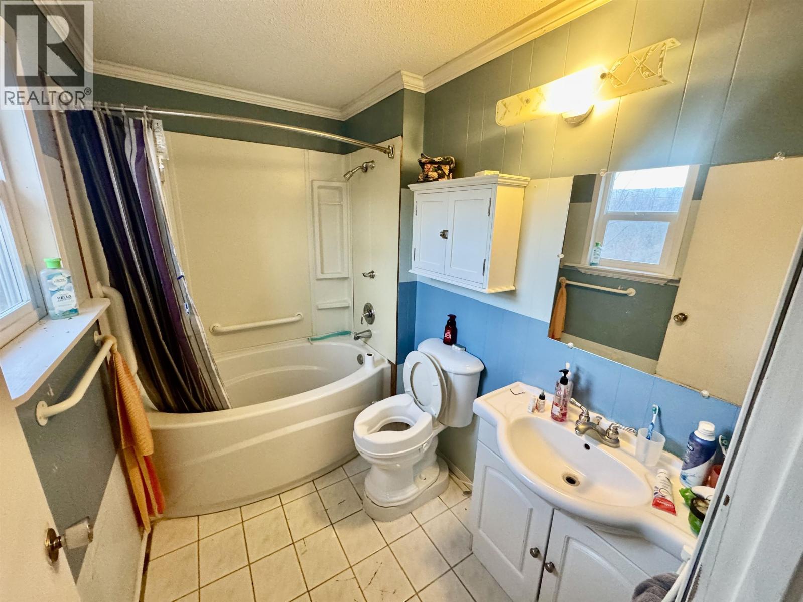 3006 EDWARDS DRIVE, Williams Lake