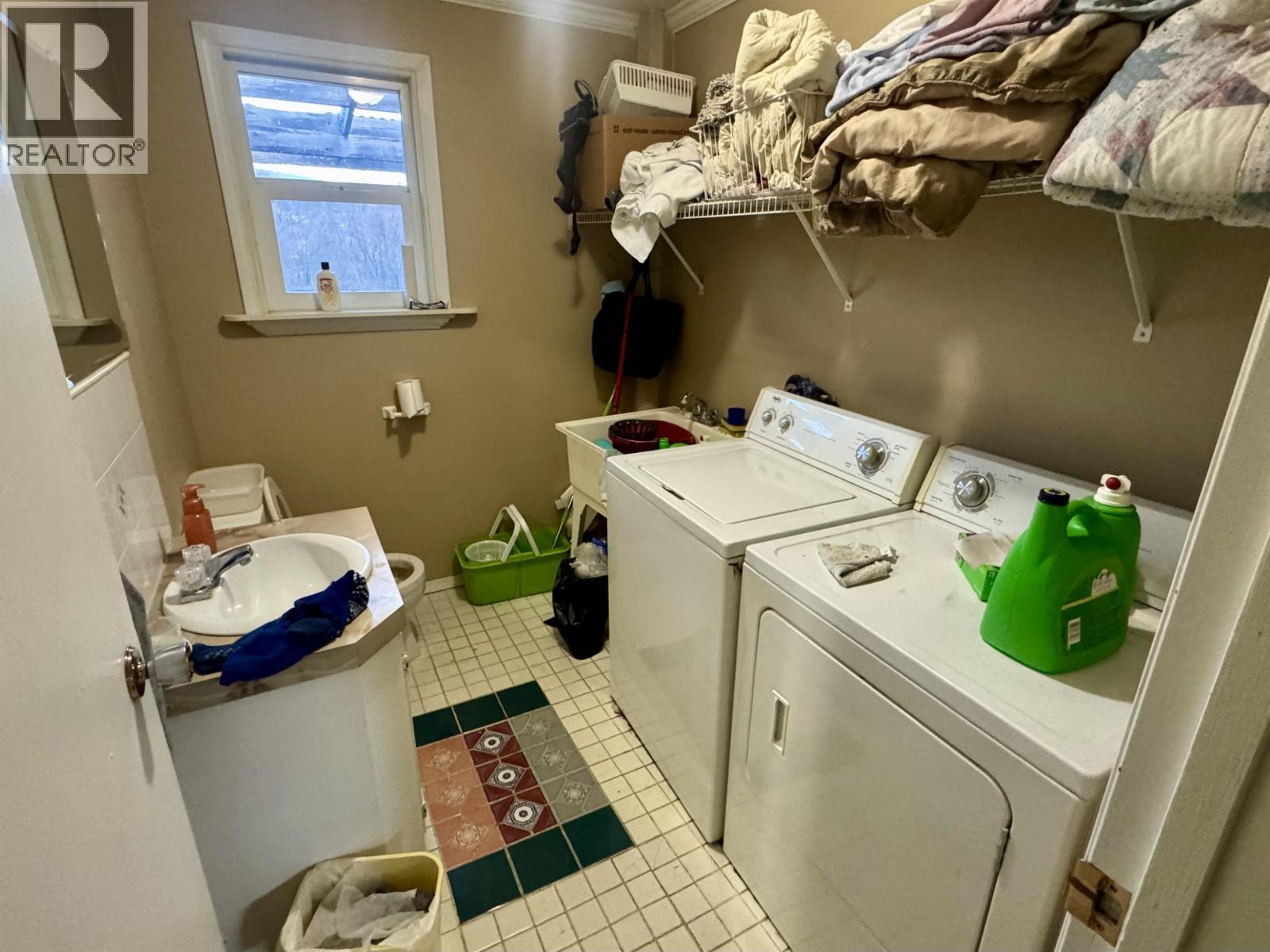 3006 EDWARDS DRIVE, Williams Lake