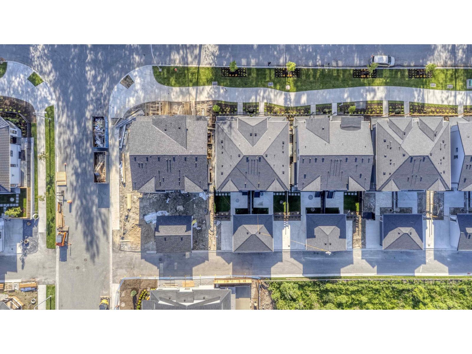 7686 196 STREET, Langley