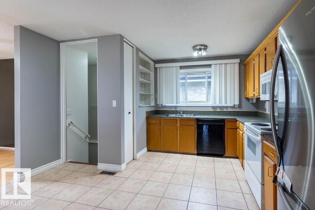 15224 117 ST NW, Edmonton