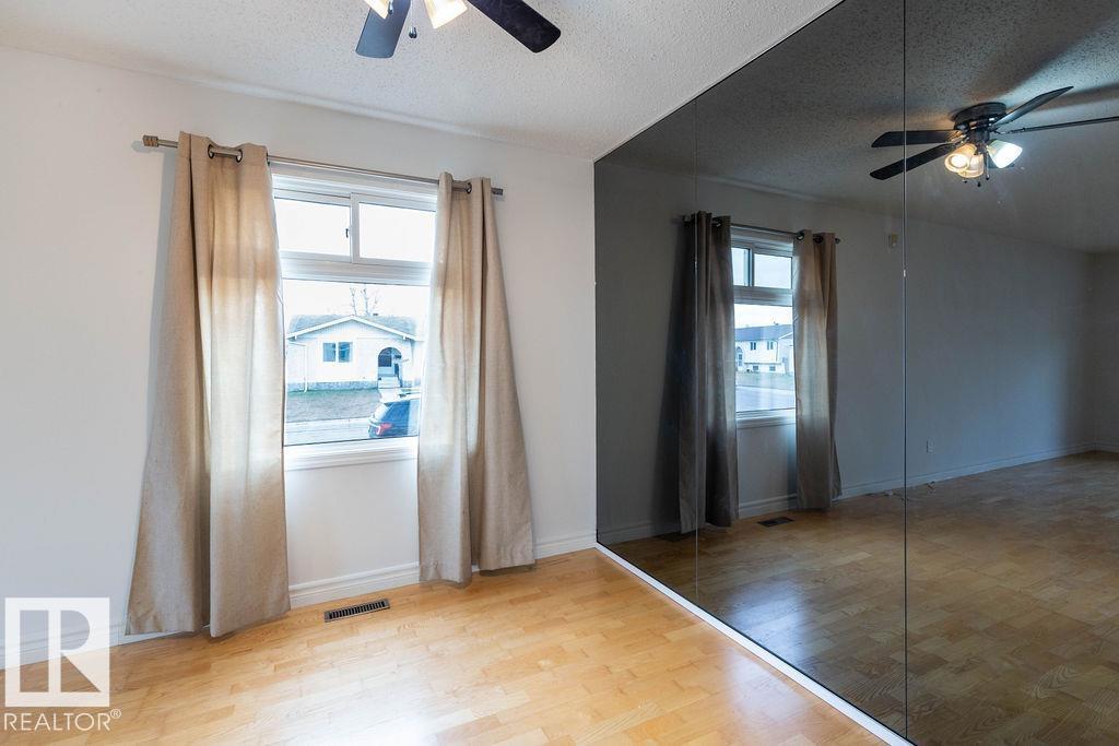 15224 117 ST NW, Edmonton