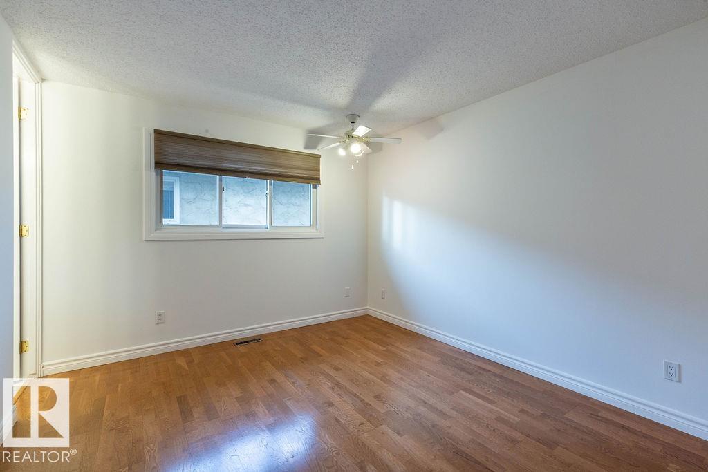 15224 117 ST NW, Edmonton