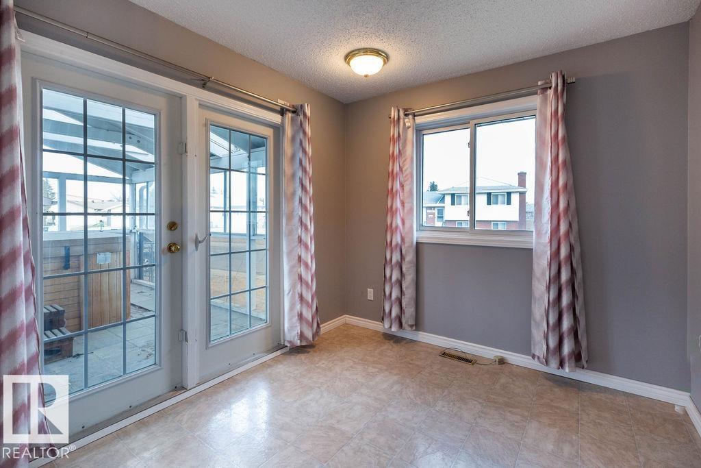 15224 117 ST NW, Edmonton