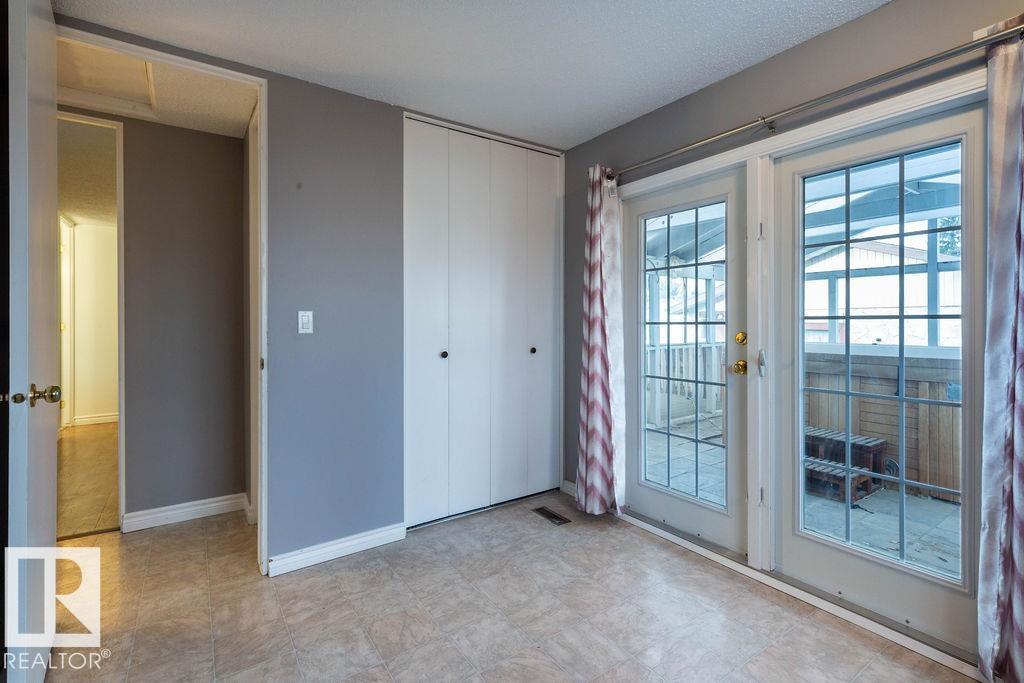 15224 117 ST NW, Edmonton