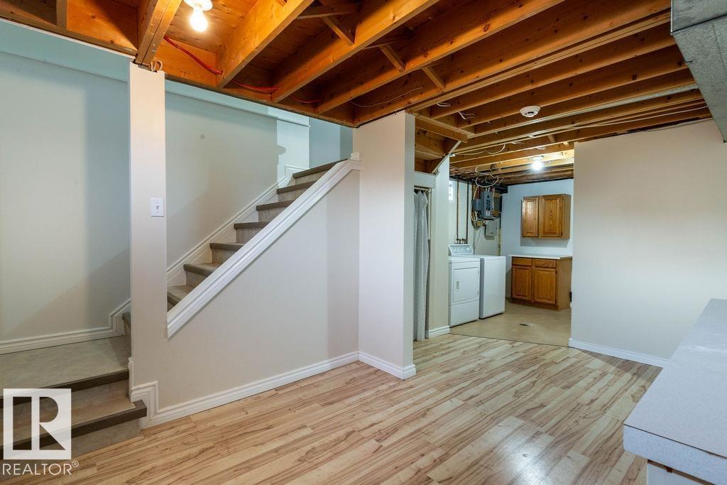 15224 117 ST NW, Edmonton