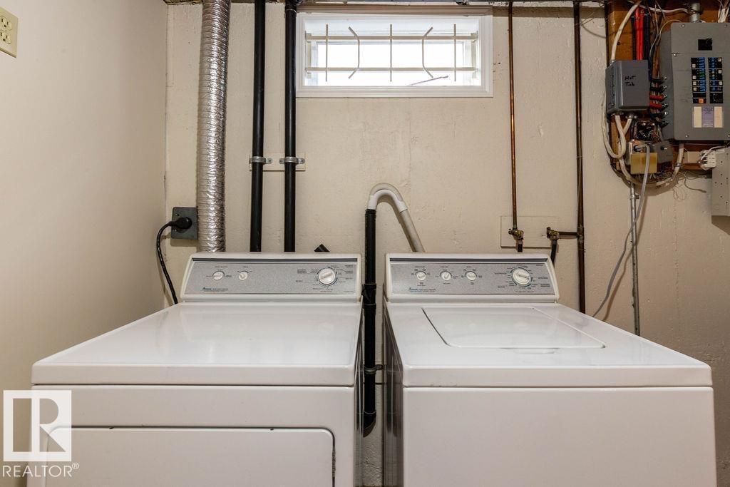 15224 117 ST NW, Edmonton