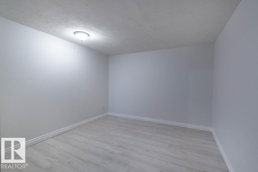 15224 117 ST NW, Edmonton