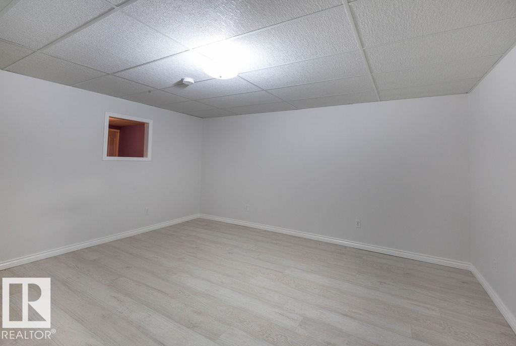 15224 117 ST NW, Edmonton