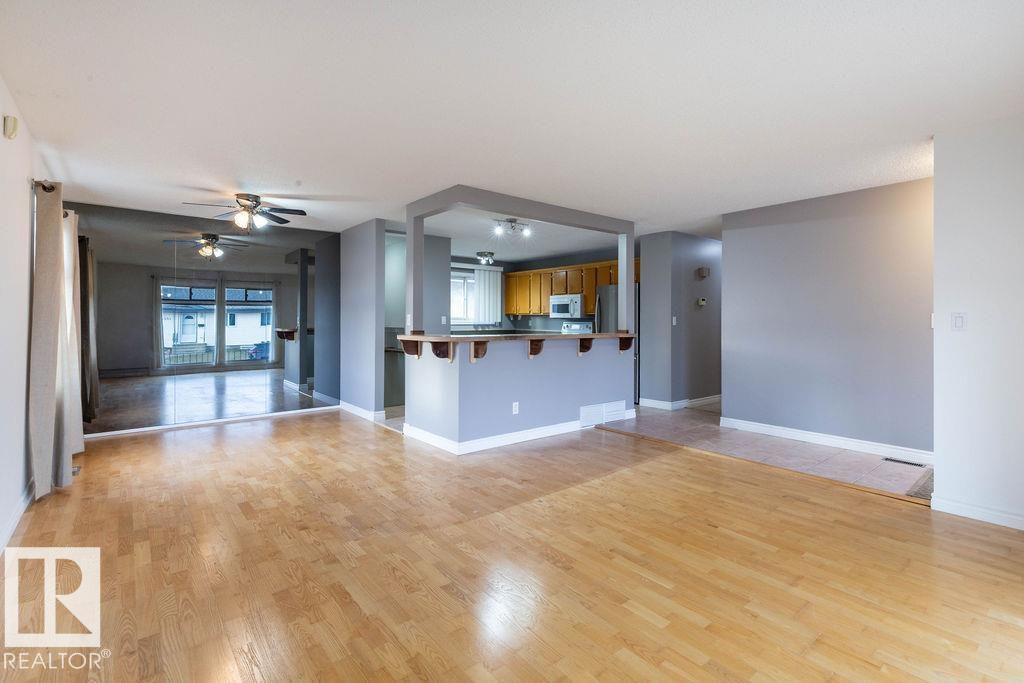 15224 117 ST NW, Edmonton