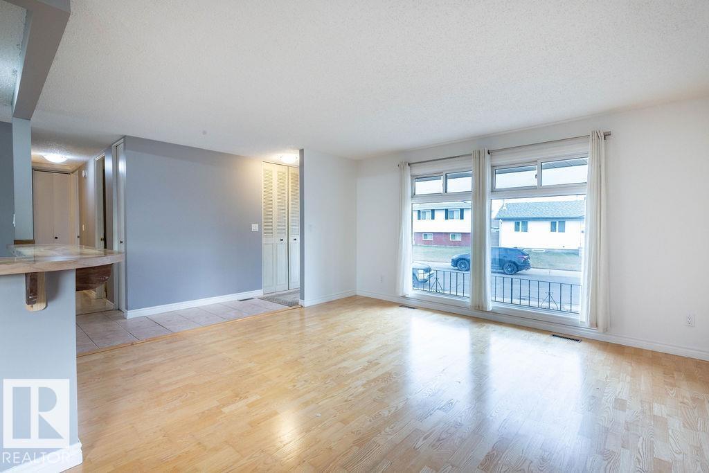 15224 117 ST NW, Edmonton