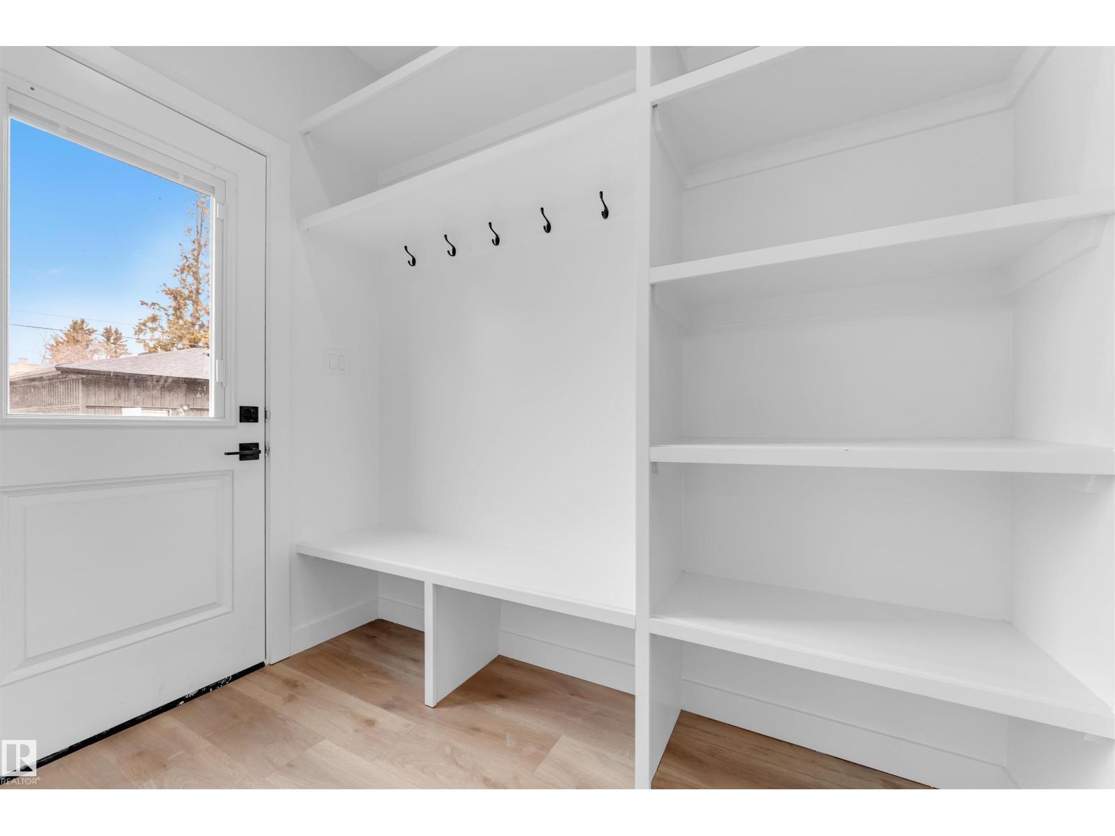 7934 77 AV NW, Edmonton